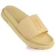 50. Big Star Slippers W LL274430 INT1813C