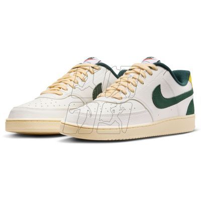 2. Nike Court Vision Low M FD0320-133 shoes