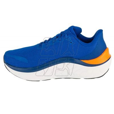 2. New Balance Fresh Foam Kaiha Road M MKAIRCS1 Running Shoes