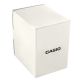 8. CASIO Unisex Watch F-91WB-2A1EF + BOX