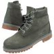 22. Timberland Icon 6-Inch Premium Boots W TBA1VD7