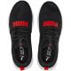 2. Puma Wired Run 373015 21