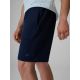 5. Men's sweatpants 4F 4FRSS26TSHOM0930-31S