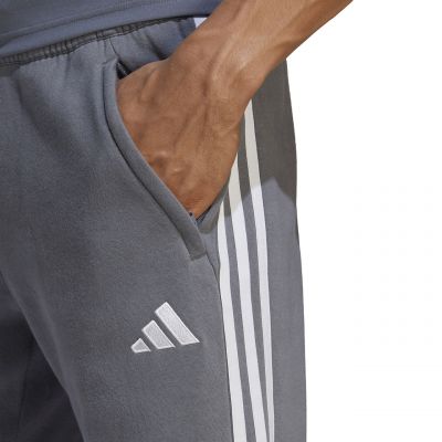 6.  adidas Tiro 23 League Sweat Tracksuit M HZ3019
