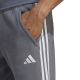 6. Pants adidas Tiro 23 League Sweat Tracksuit M HZ3019