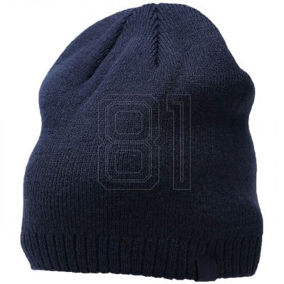 3. Cap 4F M304 M 4FAW23ACAPM304 31S