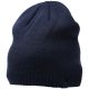 3. Cap 4F M304 M 4FAW23ACAPM304 31S