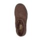 3. Skechers Women's KEEPSAKES COZY-COZY MINI 167848 CHOC