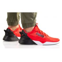 Puma Retaliate 2 M shoes 37667618