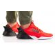 Puma Retaliate 2 M shoes 37667618