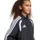 14. adidas Tiro 26 League Presentation Kids' Sweatshirt Black KA6416