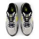 9. New Balance U740FR2 sports shoes