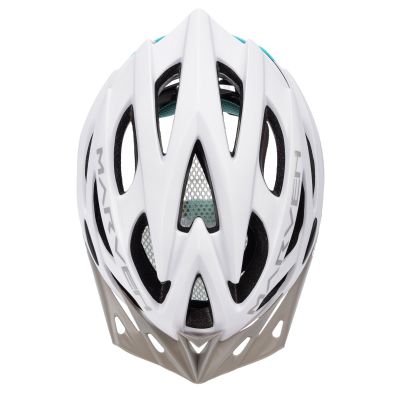 17. Meteor Marven 24741-24743 Bicycle Helmet