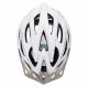 17. Meteor Marven 24741-24743 Bicycle Helmet