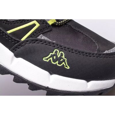 9. Kappa Floki Tex K Jr 260975K-1133 Shoes