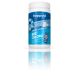 Acrylmed 1kg Dezacid VR OXY Oxygen tablets for swimming pool water disinfection