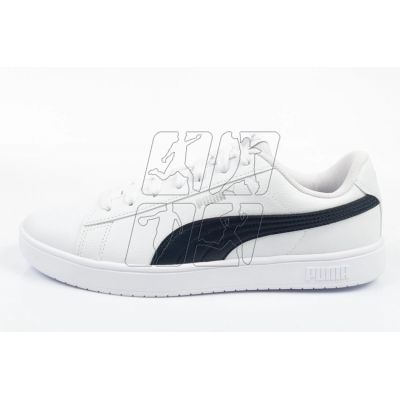 3. Puma Rickie M 394251 02 shoes 