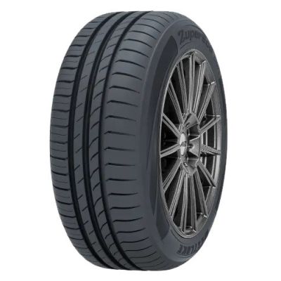 Tire 185/55 R16 83V Westlake Z-107 Label: CBB-70 dB