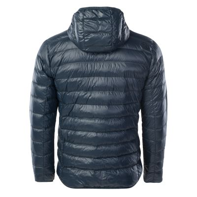 10. Iguana Marcho M jacket 92800439334