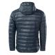 10. Iguana Marcho M jacket 92800439334