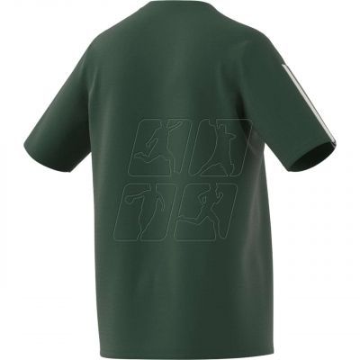2. T-shirt adidas Tiro 23 Competition Tee M HU1328
