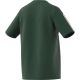 2. T-shirt adidas Tiro 23 Competition Tee M HU1328