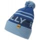2. Helly Hansen Ridgeline Beanie 67150 625