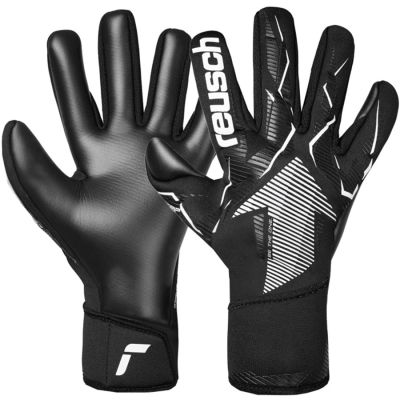 Reusch FastGrip Infinity Junior Gloves 56 72 700 7700