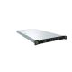 2. Fujitsu PRIMERGY RX2540 M7 server 0 GB Rack (2U) Intel® Xeon® Gold 6434 3.7 GHz 32 GB DDR5-SDRAM 900 W