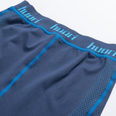 4. Children's thermal long johns TERM PANTS JUNIOR