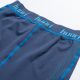 4. Children's thermal long johns TERM PANTS JUNIOR