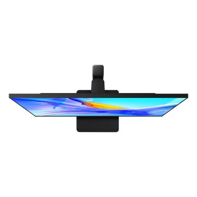 Samsung ViewFinity S8 S27D800UAU