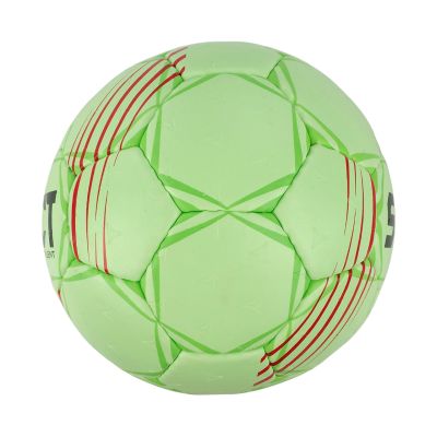 3. Select Talent Junior Handball, Green, 221100