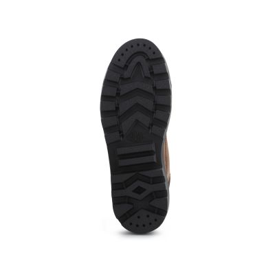 5. Palladium Pallatrooper Cuff WP+ M 04365-248-M shoes 