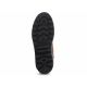 5. Palladium Pallatrooper Cuff WP+ M 04365-248-M shoes 