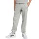 adidas Essentials Light Gray Kids' Pants JY4995