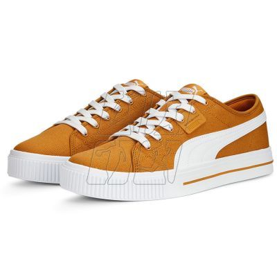 9. Puma Ever FS CV M 386393 05 shoes