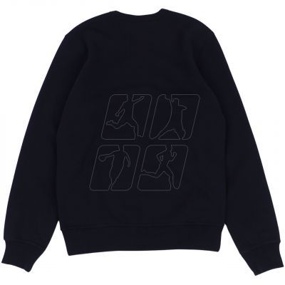 2. Champion Crewneck M 220254 BS501 sweatshirt