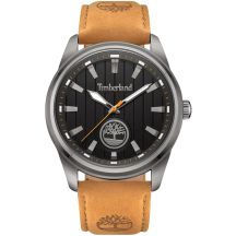 TIMBERLAND Northbridge Men's Watch TBL.TDWGA0010204 + BOX