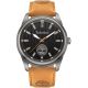 TIMBERLAND Northbridge Men's Watch TBL.TDWGA0010204 + BOX