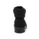 4. Palladium Us Baggy W 92478-001 shoes