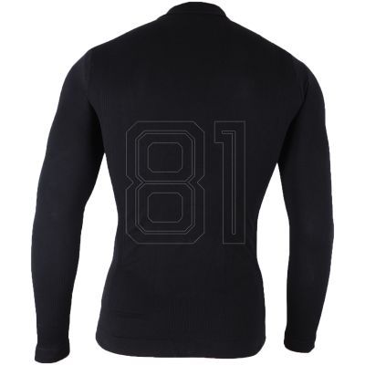3. Vivasport 5.1 LS SR M 201995 thermal shirt