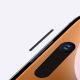2. AmazingThing Titan Max Tempered Glass for iPhone 16 Pro