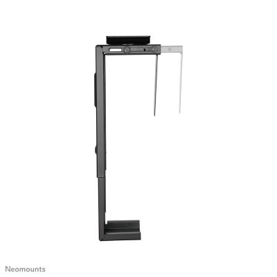 4. Neomounts by Newstar Select NM-CPU100 Computer Mount