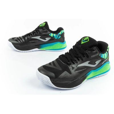 17. Joma Spin Men 2501 M TSPINS2501OM padel shoes