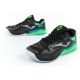 17. Joma Spin Men 2501 M TSPINS2501OM padel shoes