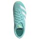 3. Adidas allroundstar JM JQ2558 shoes