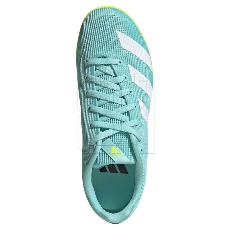 3. Adidas allroundstar JM JQ2558 shoes