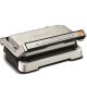 Tefal OptiGrill XL GC784D30 grill | TEFAL