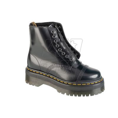 Dr. shoes Martens Sinclair FL W DM31213001